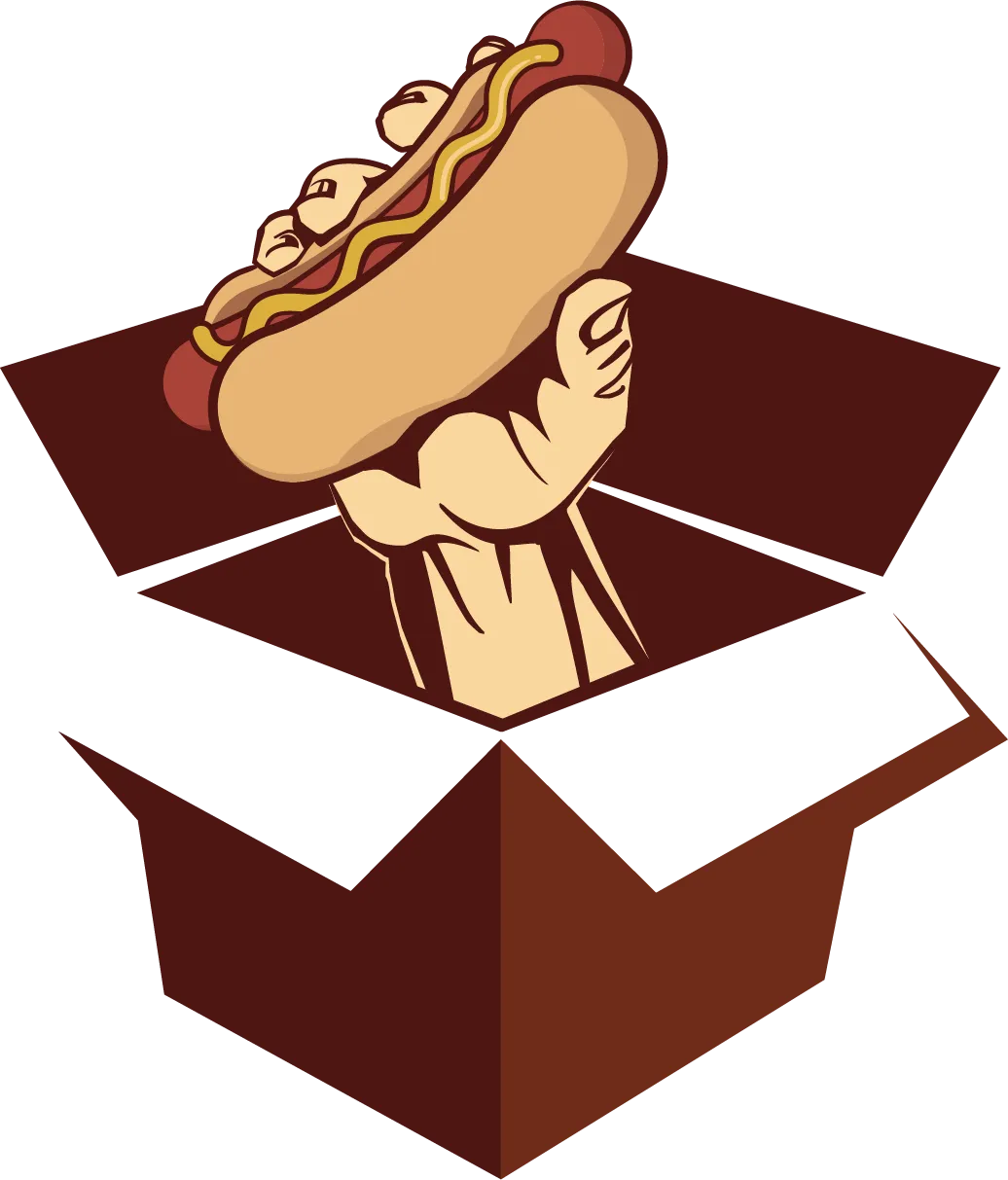 Ask Me About My Weiner